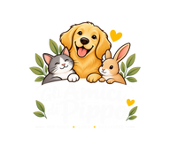 Gli Amici di Pippo