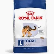 Royal Canin Maxi cibo secco per cani di taglia grande 12 kg