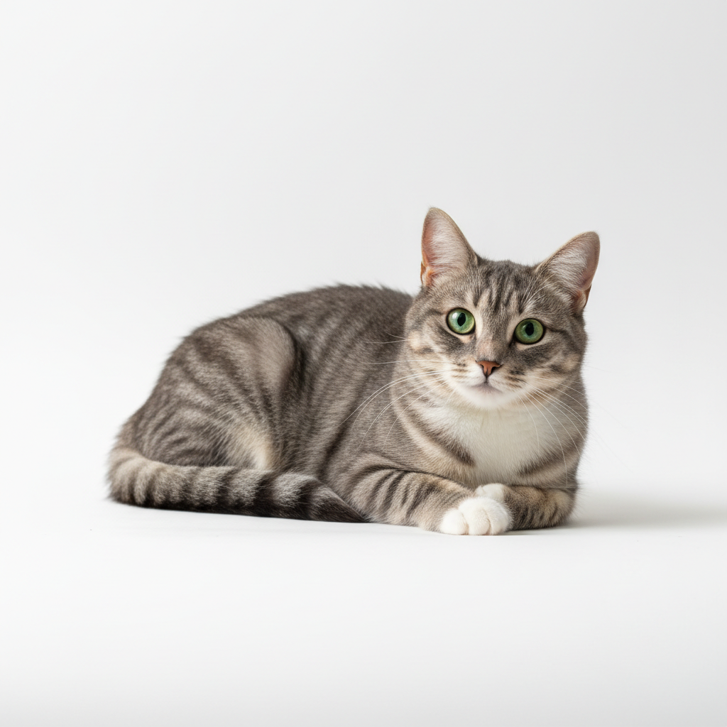 Gatto
