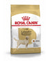 Royal Canin Labrador Retriever Adult 12kg