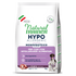 Natural Trainer Hypo Monoproteico Anatra 3kg