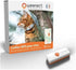 Weenect GPS Gatto Nero - Collier GPS pour chat