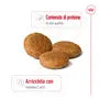 Royal Canin Maxi 12 Kg | Cibo Secco per Cani di Taglia Grande | 2x -10€