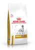 Royal Canin Veterinary Urinary U/C 14kg