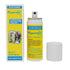 Hypermix Olio Spray 30ml per uso veterinario cane e gatto