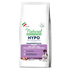 Natural Trainer Hypo Monoproteico Anatra 12kg