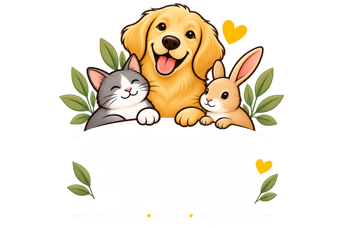 Gli Amici di Pippo