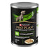 Purina Pro Plan Veterinary Diets HA Hypoallergenic Mousse Cane 400g