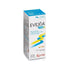 Evexia Fast Gocce 40ml - Candioli Pharma
