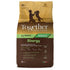 Together Sinergy cibo secco sinergetico per cani 12 kg