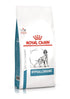 Royal Canin Veterinary Hypoallergenic 14kg