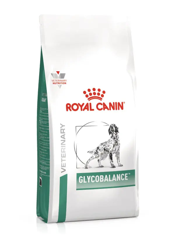 Royal Canin Veterinary Glycobalance 7kg