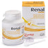 Candioli Renal Combi Polvere Cane e Gatto 70g