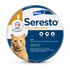 Seresto Collare Antiparassitario per Gatti 38cm – Elanco