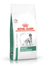 Royal Canin Veterinary Satiety Weight Management 12kg