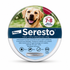 Seresto Collare Antiparassitario per Cani oltre 8kg – Elanco