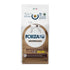Forza10 Active Vet Diet Intestinal Colon Fase 1 Agnello e Sorgo Bianco 10 kg