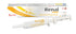 Candioli Renal Combi Pasta Cane e Gatto 30ml