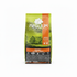 Meglium Adult Chicken & Turkey - Dritto