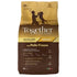 Together cibo secco al pollo per cani 12 kg