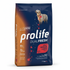 Prolife Dual Fresh