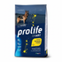 Prolife Smart Chicken & Rice