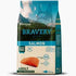 Bravery Salmon Adult Large & Medium 12 kg