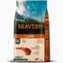 Bravery Lamb Adult Large & Medium 12 kg