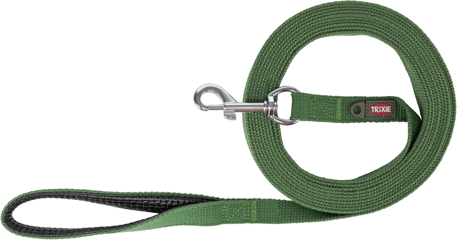 Lunghina Trixie 10 mt Verde