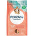 Forza10 Maintenance All Size Adult Light 12 kg